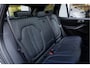 BMW X5 xDrive50e M-Competition Pano - Harman Kardon - Trekhaak
