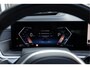 BMW X5 xDrive50e M-Competition Pano - Harman Kardon - Trekhaak