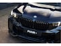 BMW X5 xDrive50e M-Competition Pano - Harman Kardon - Trekhaak