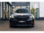 BMW X5 xDrive50e M-Competition Pano - Harman Kardon - Trekhaak