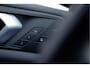 BMW X5 xDrive50e M-Competition Pano - Harman Kardon - Trekhaak