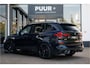 BMW X5 xDrive50e M-Competition Pano - Harman Kardon - Trekhaak