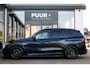 BMW X5 xDrive50e M-Competition Pano - Harman Kardon - Trekhaak