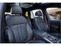 BMW X5 xDrive50e M-Competition Pano - Harman Kardon - Trekhaak