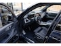 BMW X5 xDrive50e M-Competition Pano - Harman Kardon - Trekhaak