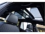 BMW X5 xDrive50e M-Competition Pano - Harman Kardon - Trekhaak