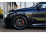 BMW X5 xDrive50e M-Competition Pano - Harman Kardon - Trekhaak