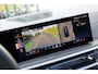BMW X5 xDrive50e M-Competition Pano - Harman Kardon - Trekhaak