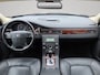 Volvo V70 3.0 T6 AWD Momentum