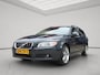 Volvo V70 3.0 T6 AWD Momentum