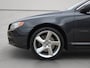 Volvo V70 3.0 T6 AWD Momentum