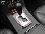 Volvo V70 3.0 T6 AWD Momentum