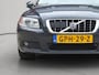 Volvo V70 3.0 T6 AWD Momentum