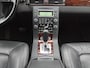 Volvo V70 3.0 T6 AWD Momentum