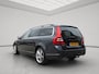 Volvo V70 3.0 T6 AWD Momentum