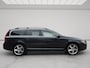 Volvo V70 3.0 T6 AWD Momentum