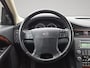 Volvo V70 3.0 T6 AWD Momentum