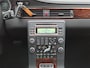 Volvo V70 3.0 T6 AWD Momentum