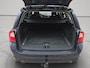 Volvo V70 3.0 T6 AWD Momentum