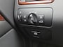 Volvo V70 3.0 T6 AWD Momentum