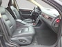 Volvo V70 3.0 T6 AWD Momentum