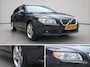 Volvo V70 3.0 T6 AWD Momentum
