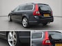 Volvo V70 3.0 T6 AWD Momentum