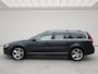 Volvo V70 3.0 T6 AWD Momentum