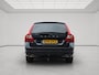 Volvo V70 3.0 T6 AWD Momentum