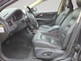 Volvo V70 3.0 T6 AWD Momentum
