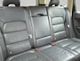 Volvo V70 3.0 T6 AWD Momentum