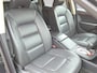 Volvo V70 3.0 T6 AWD Momentum