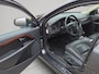 Volvo V70 3.0 T6 AWD Momentum