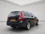Volvo V70 3.0 T6 AWD Momentum