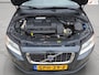 Volvo V70 3.0 T6 AWD Momentum
