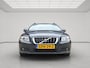 Volvo V70 3.0 T6 AWD Momentum