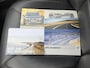 Volvo V70 3.0 T6 AWD Momentum