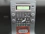 Volvo V70 3.0 T6 AWD Momentum