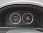Volvo V70 3.0 T6 AWD Momentum