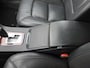 Volvo V70 3.0 T6 AWD Momentum