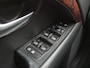 Volvo V70 3.0 T6 AWD Momentum