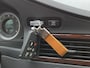 Volvo V70 3.0 T6 AWD Momentum