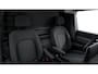Volkswagen ID. Buzz Cargo Bulli Limited Edition 286pk 79 kWh | 2027 model | Achterdeuren | LED Matrix koplampen | Trekhaak | > Netto-ACTIE-Prijs; bij koop of lease via HK / excl. kosten rijklaarmaken <