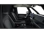 Volkswagen ID. Buzz Cargo Bulli Limited Edition 286pk 79 kWh | 2027 model | Achterdeuren | LED Matrix koplampen | Trekhaak | > Netto-ACTIE-Prijs; bij koop of lease via HK / excl. kosten rijklaarmaken <