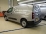 Opel Combo-e Electric 136 L2 50kWh | Fase 3 laden | SOH 98% | Camera | Long | L2 | 3.000km | Bluetooth | Parkeersensoren |
