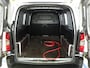 Opel Combo-e Electric 136 L2 50kWh | Fase 3 laden | SOH 98% | Camera | Long | L2 | 3.000km | Bluetooth | Parkeersensoren |