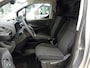 Opel Combo-e Electric 136 L2 50kWh | Fase 3 laden | SOH 98% | Camera | Long | L2 | 3.000km | Bluetooth | Parkeersensoren |