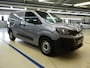 Opel Combo-e Electric 136 L2 50kWh | Fase 3 laden | SOH 98% | Camera | Long | L2 | 3.000km | Bluetooth | Parkeersensoren |