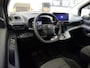 Opel Combo-e Electric 136 L2 50kWh | Fase 3 laden | SOH 98% | Camera | Long | L2 | 3.000km | Bluetooth | Parkeersensoren |
