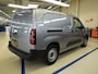 Opel Combo-e Electric 136 L2 50kWh | Fase 3 laden | SOH 98% | Camera | Long | L2 | 3.000km | Bluetooth | Parkeersensoren |